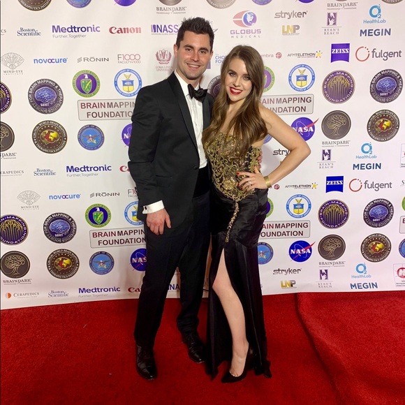 Meet your Posher, Marcella - Picture 9 of 13